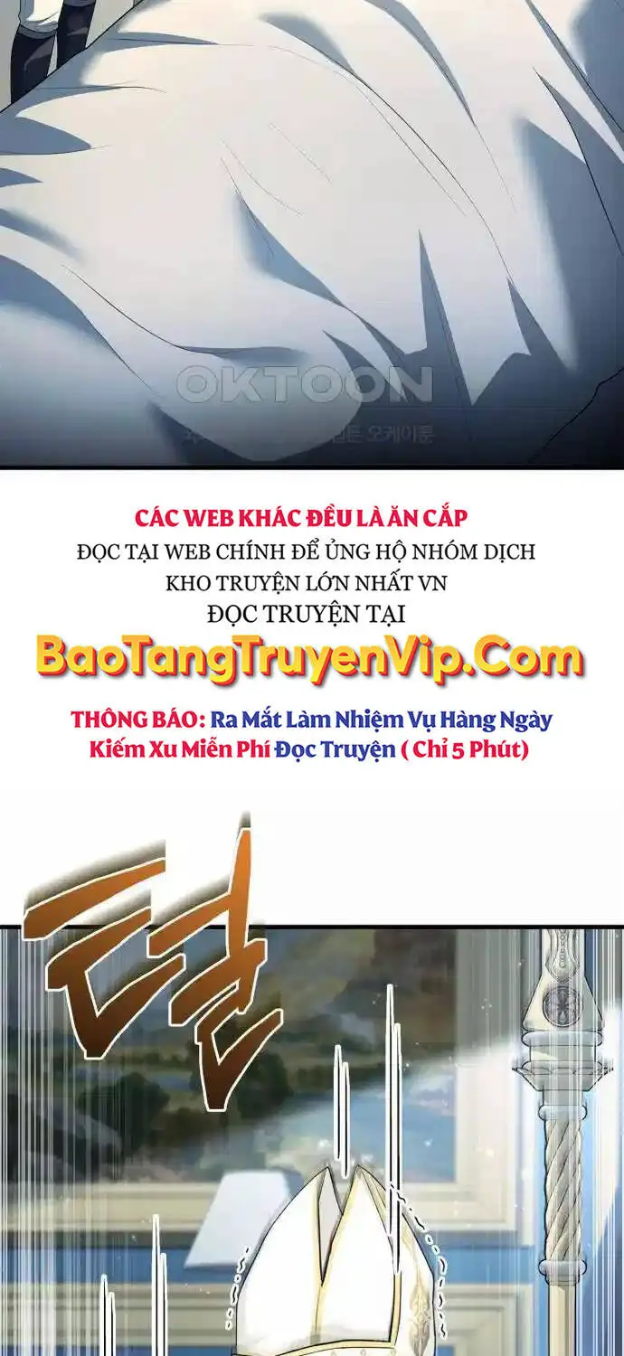 Hoàng Tử Bán Thuốc Nettruyen ZZZ Chương 44 Page 9