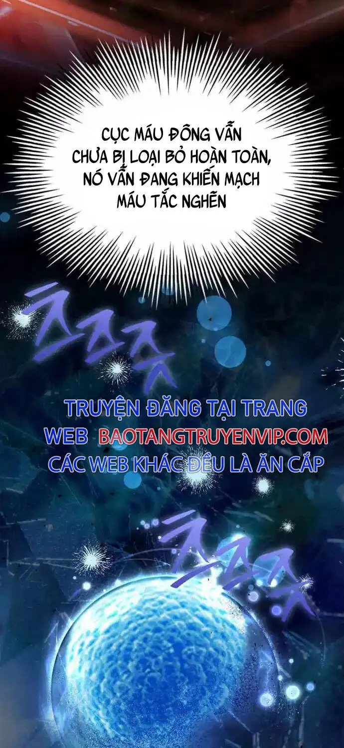 Hoàng Tử Bán Thuốc Nettruyen ZZZ Chương 44 Page 15