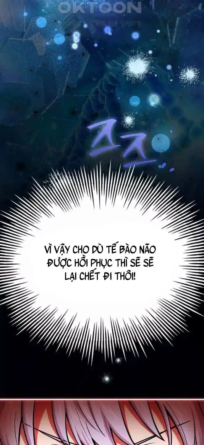 Hoàng Tử Bán Thuốc Nettruyen ZZZ Chương 44 Page 16
