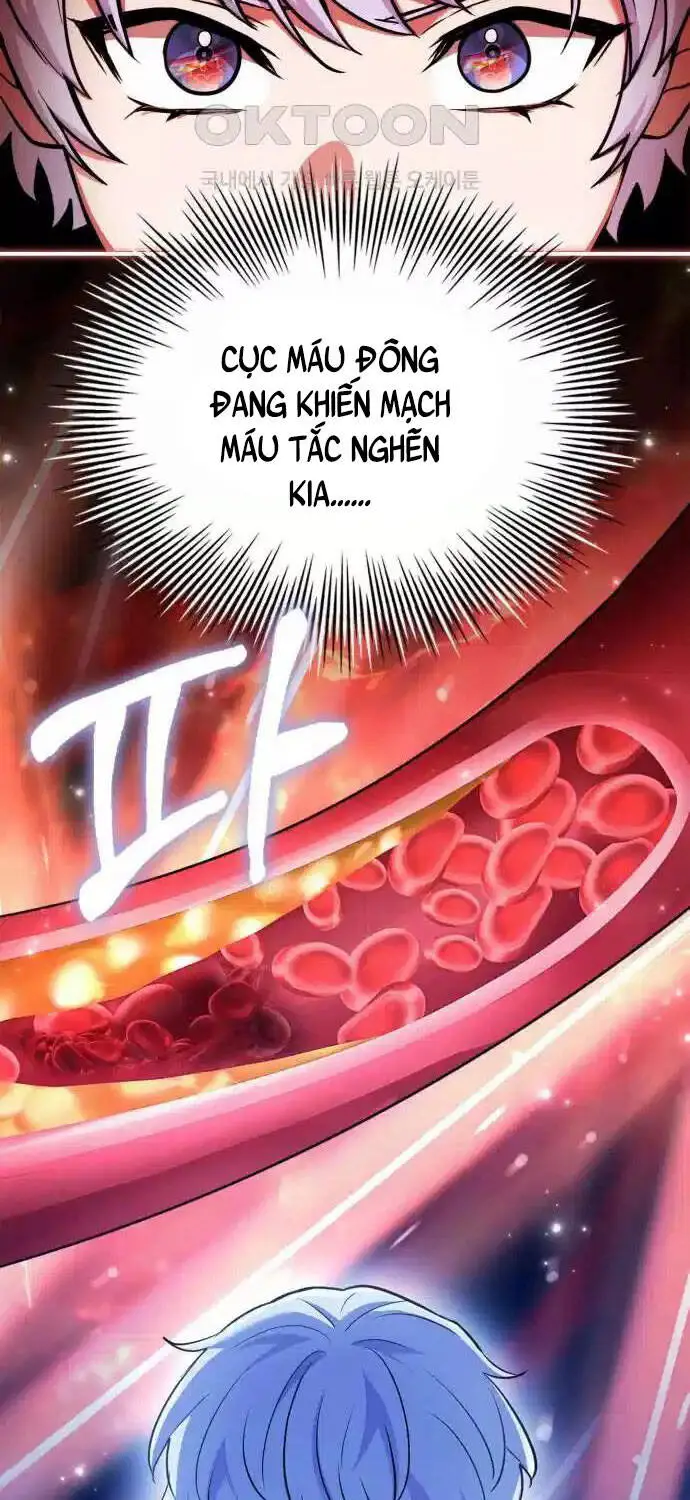 Hoàng Tử Bán Thuốc Nettruyen ZZZ Chương 44 Page 17