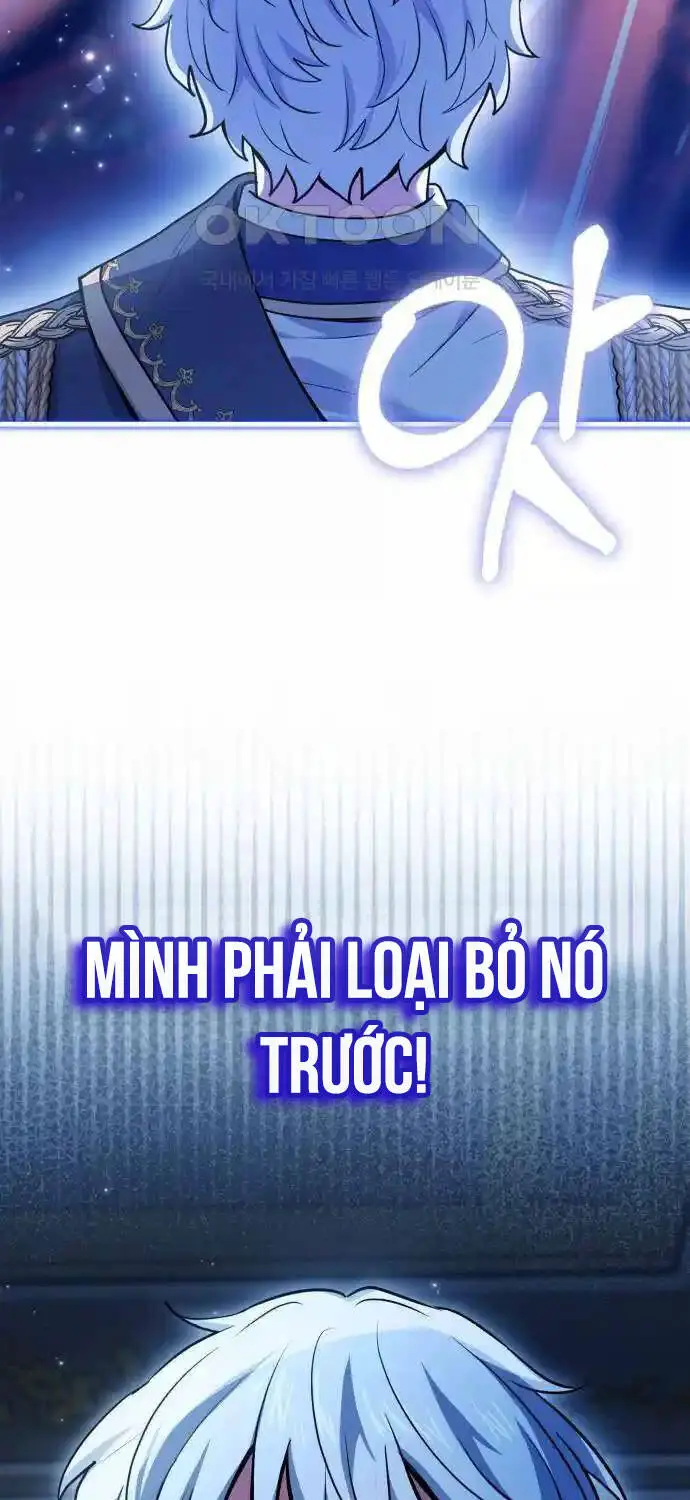Hoàng Tử Bán Thuốc Nettruyen ZZZ Chương 44 Page 18