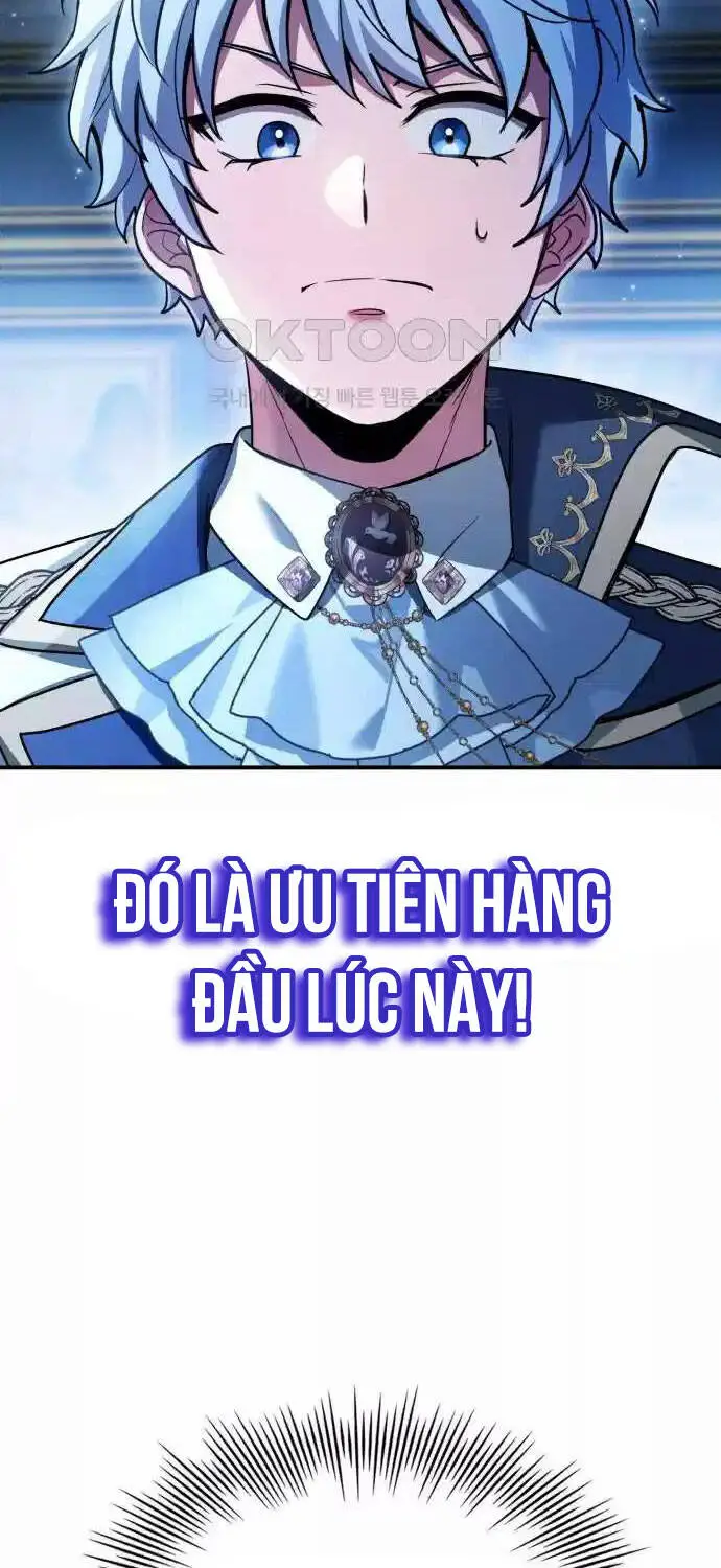 Hoàng Tử Bán Thuốc Nettruyen ZZZ Chương 44 Page 19