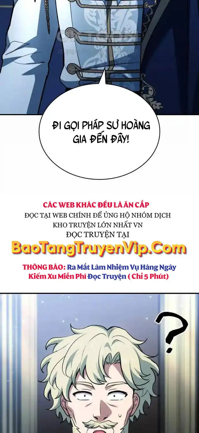 Hoàng Tử Bán Thuốc Nettruyen ZZZ Chương 44 Page 28