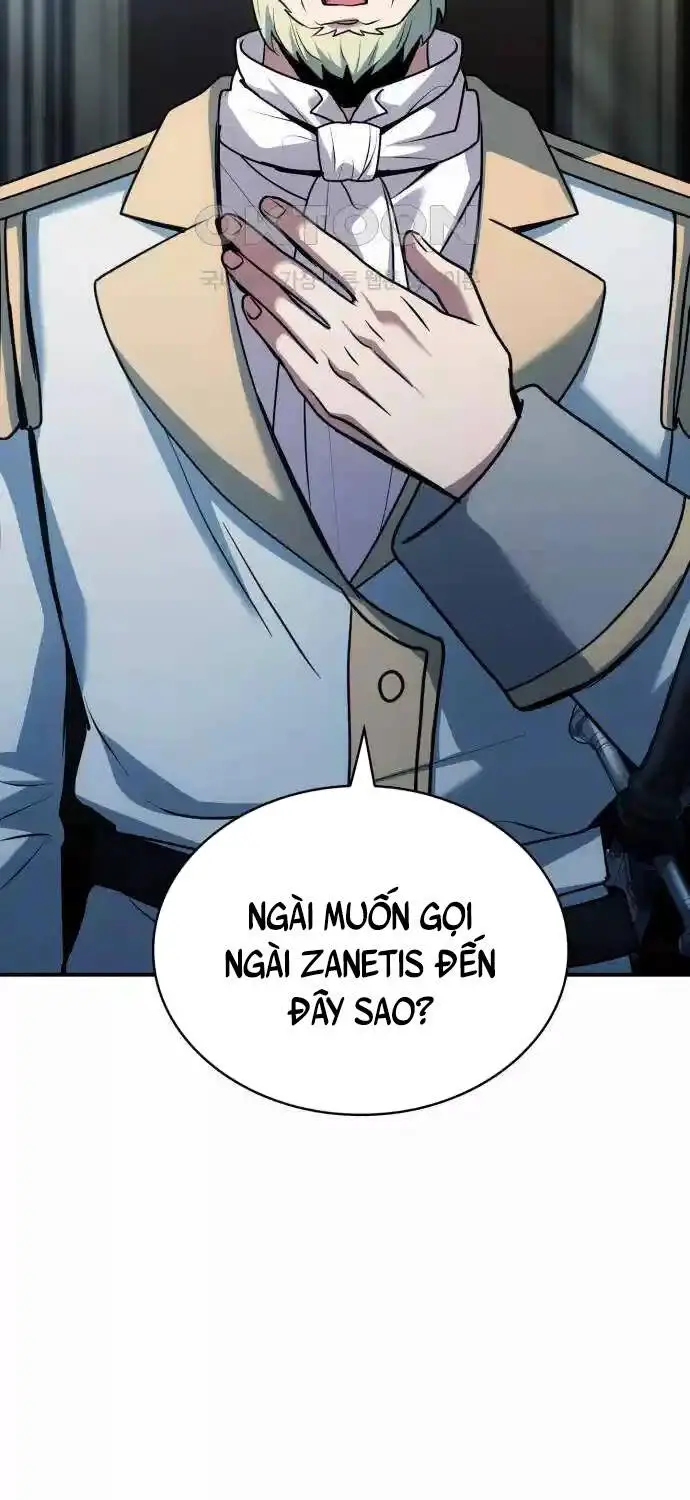Hoàng Tử Bán Thuốc Nettruyen ZZZ Chương 44 Page 29