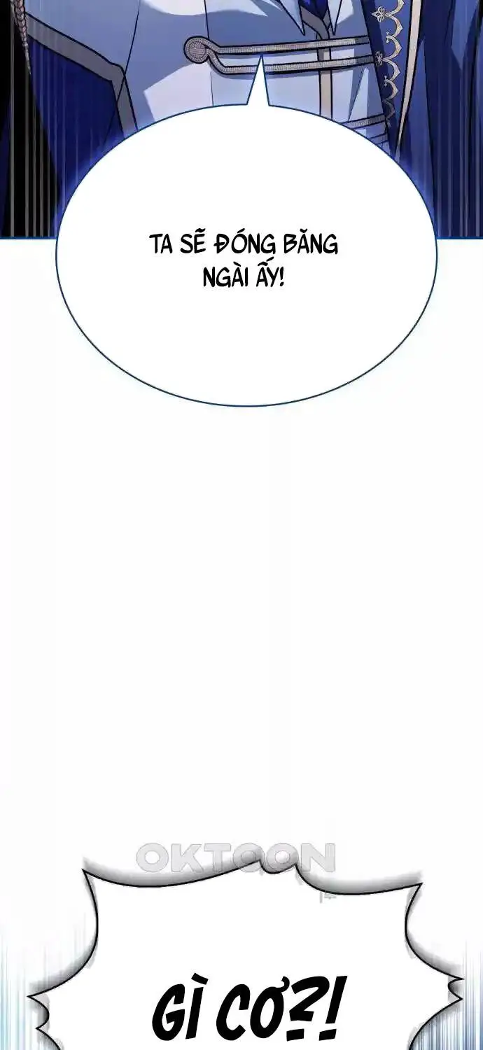 Hoàng Tử Bán Thuốc Nettruyen ZZZ Chương 44 Page 34