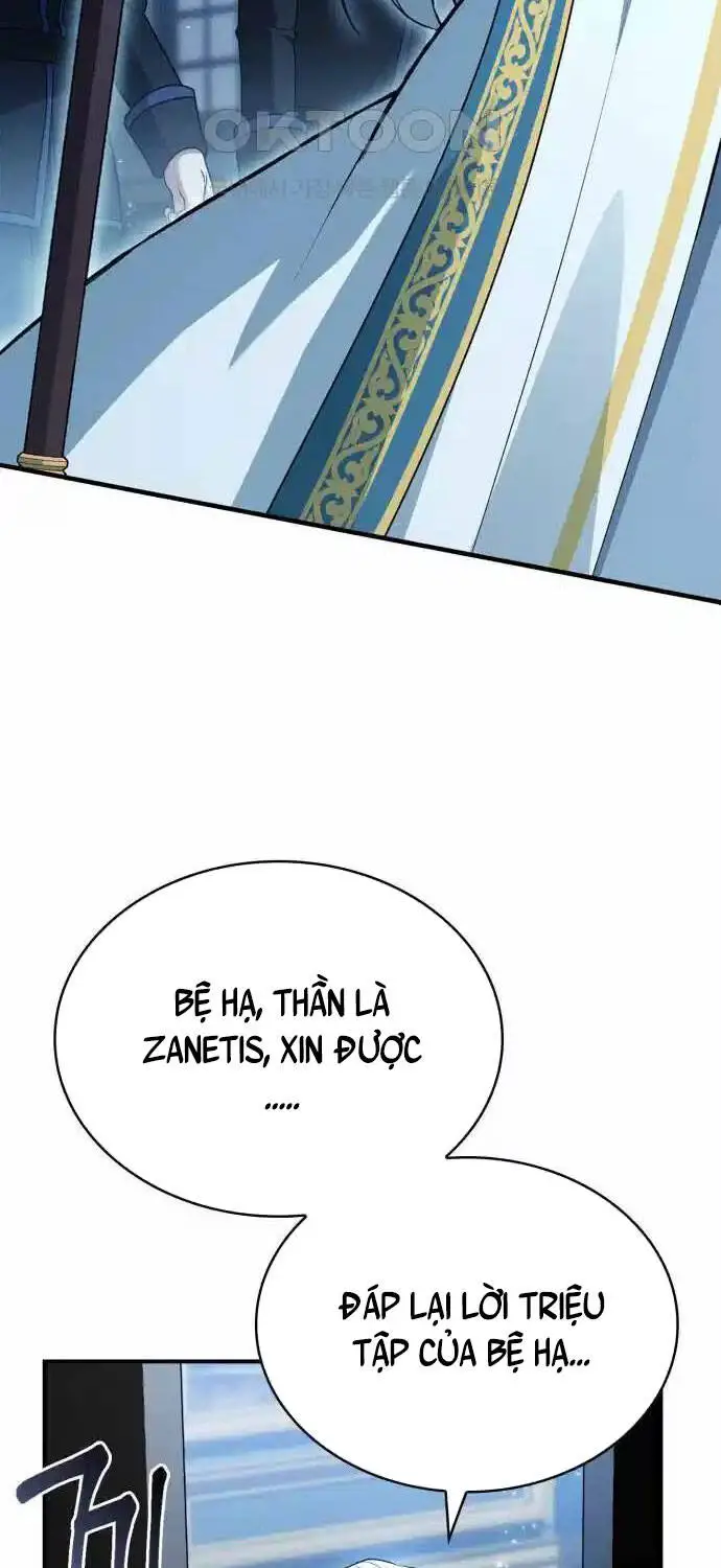 Hoàng Tử Bán Thuốc Nettruyen ZZZ Chương 44 Page 39