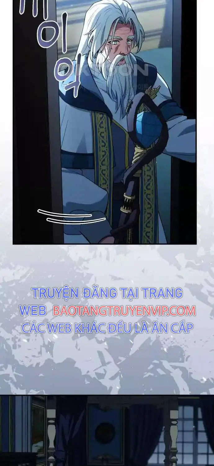Hoàng Tử Bán Thuốc Nettruyen ZZZ Chương 44 Page 40
