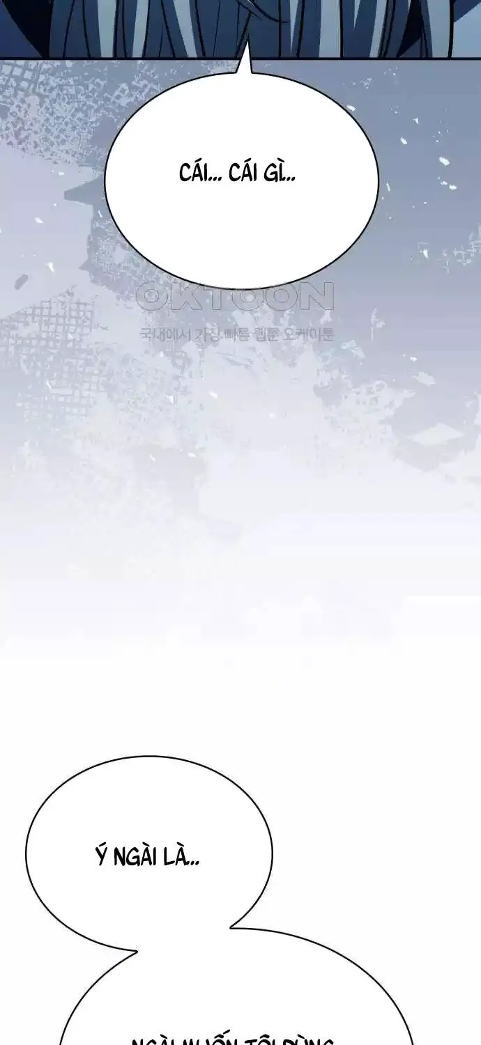 Hoàng Tử Bán Thuốc Nettruyen ZZZ Chương 44 Page 42