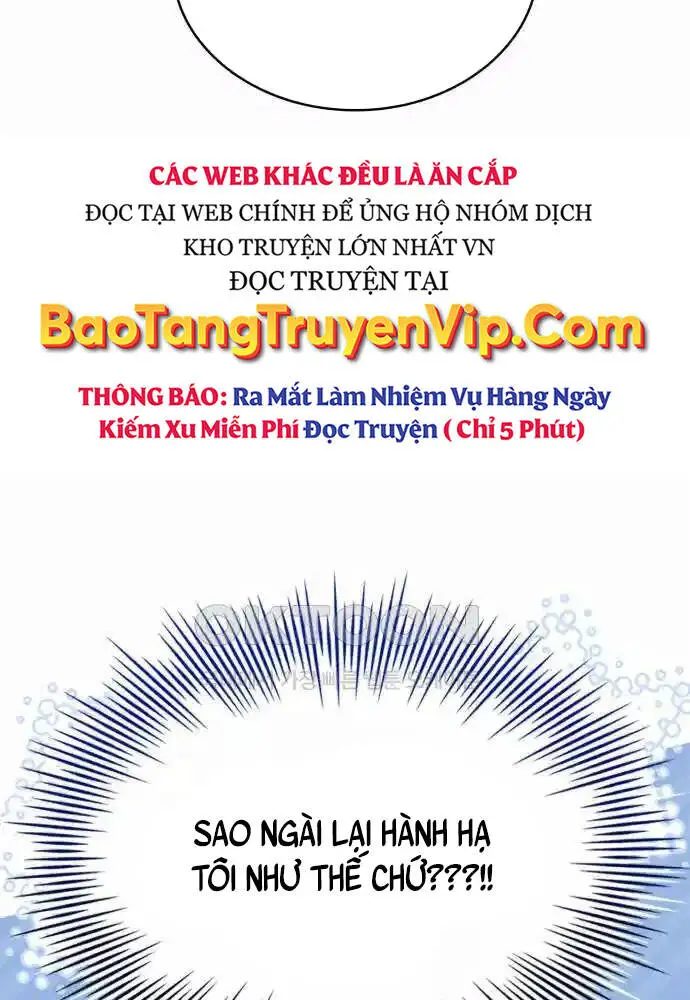 Hoàng Tử Bán Thuốc Nettruyen ZZZ Chương 44 Page 44