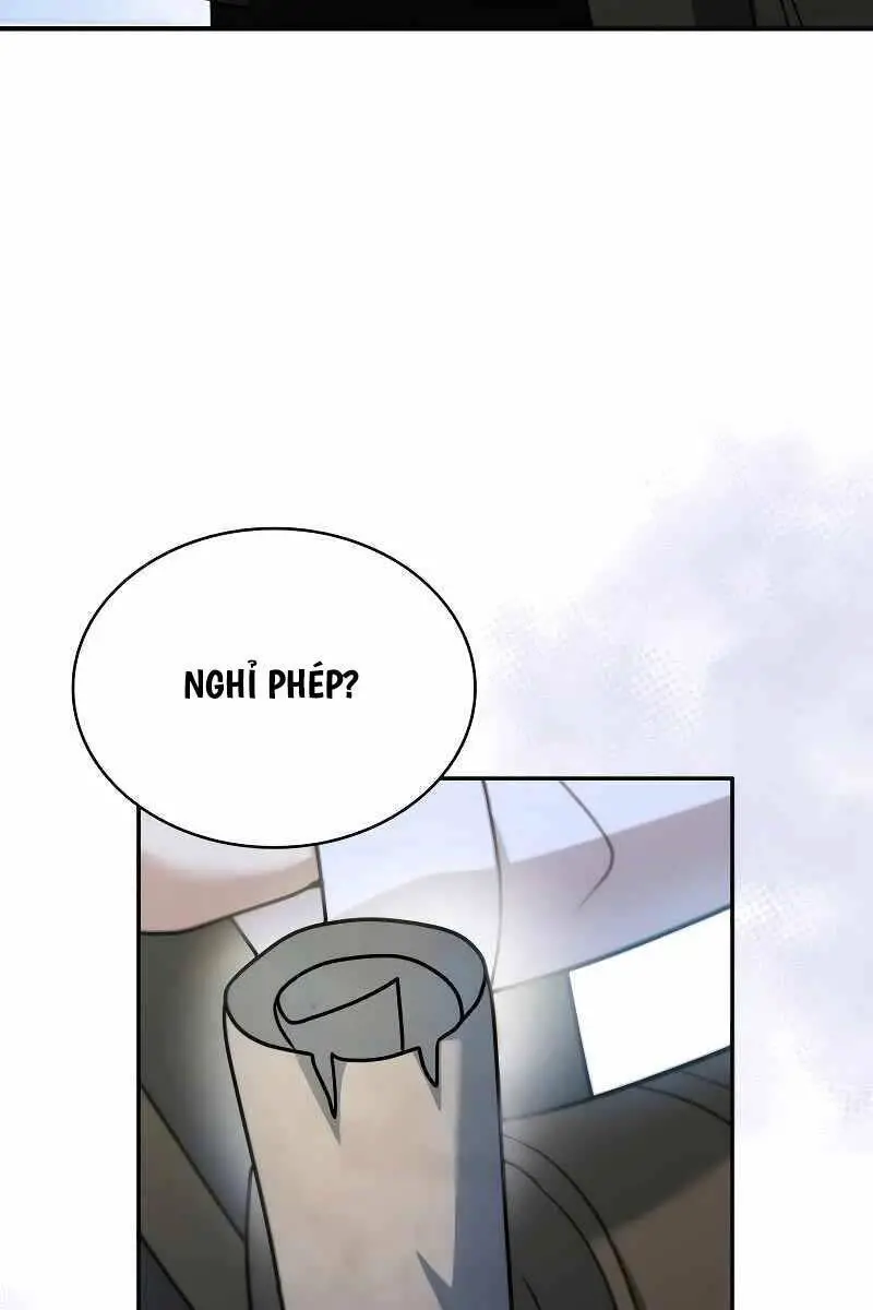 Hoàng Tử Bán Thuốc Nettruyen ZZZ Chương 19 Page 6