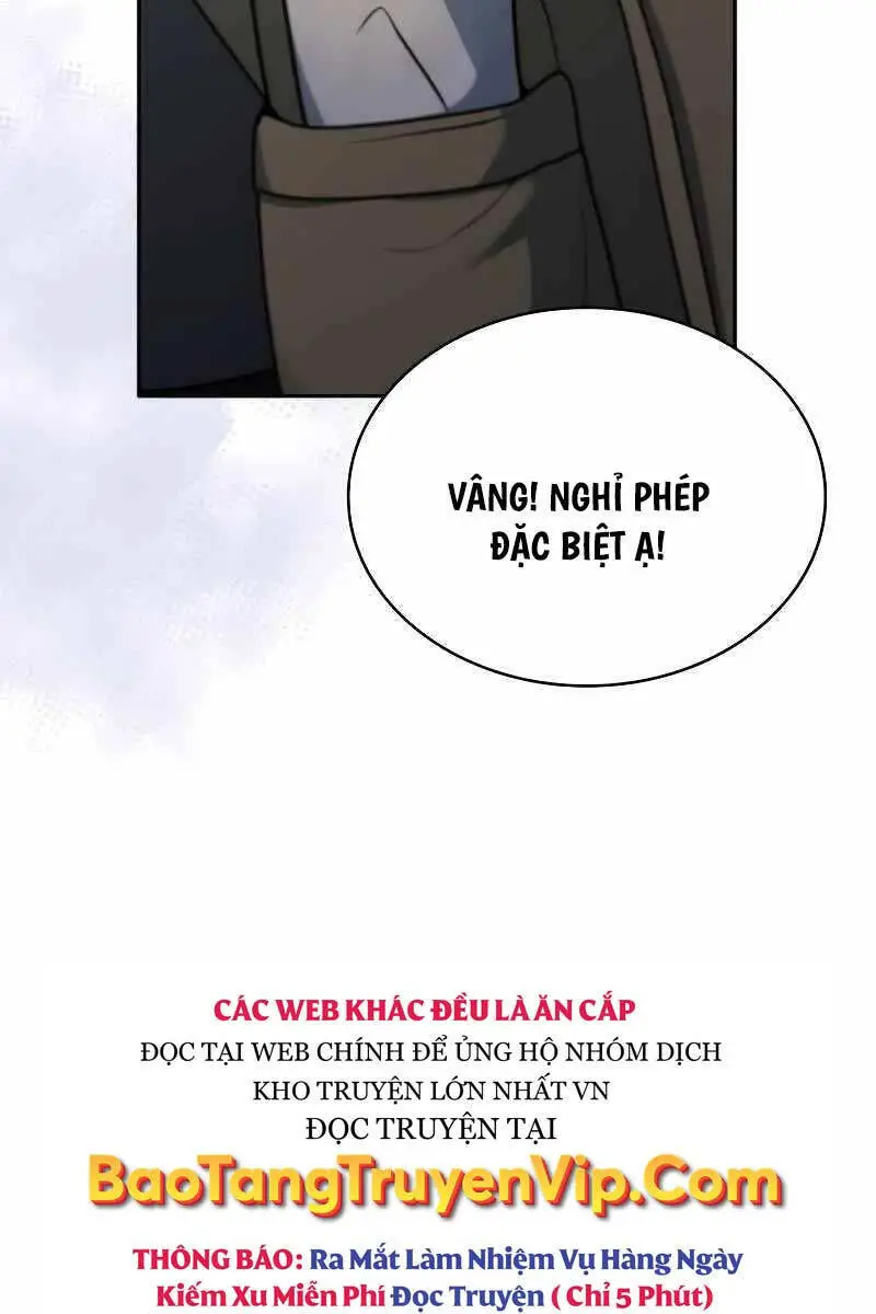 Hoàng Tử Bán Thuốc Nettruyen ZZZ Chương 19 Page 7
