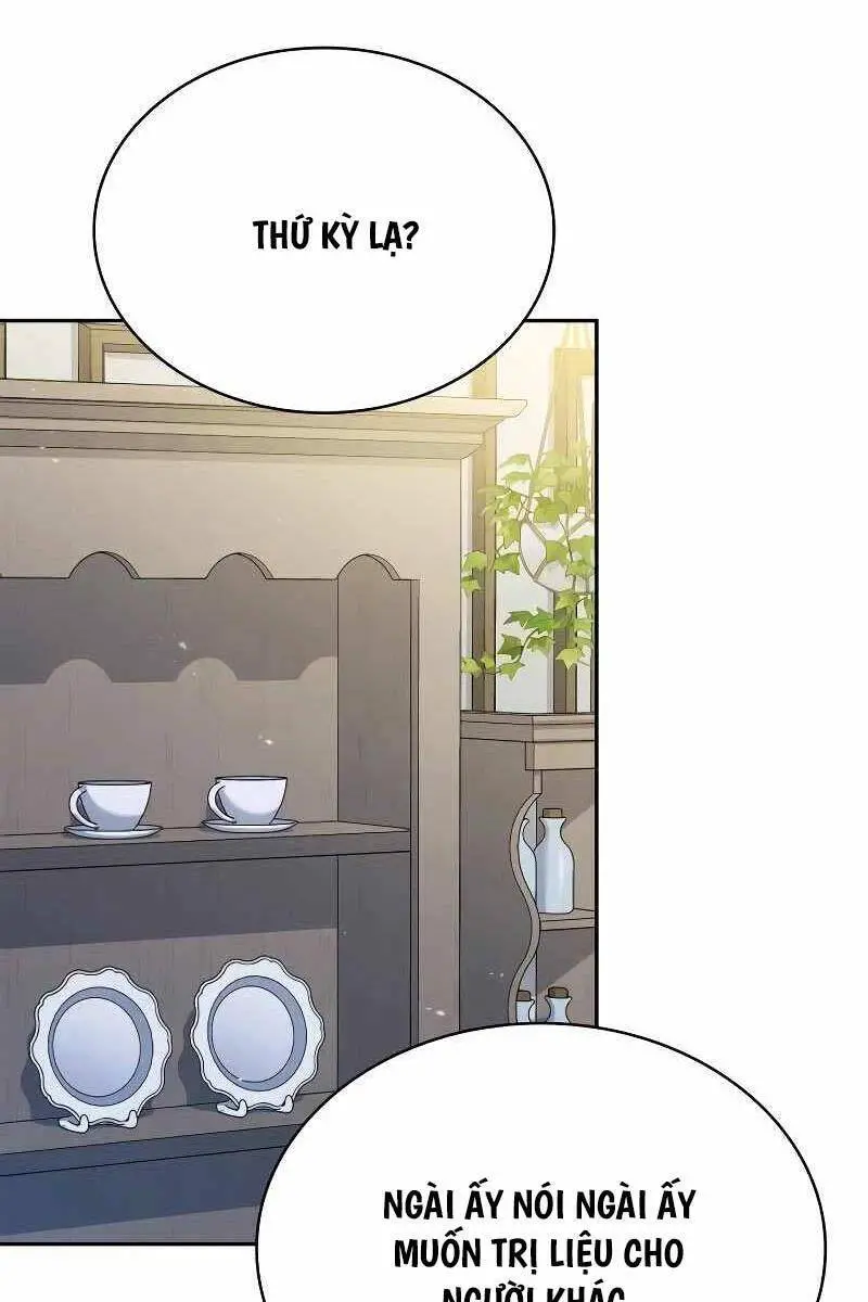 Hoàng Tử Bán Thuốc Nettruyen ZZZ Chương 19 Page 15