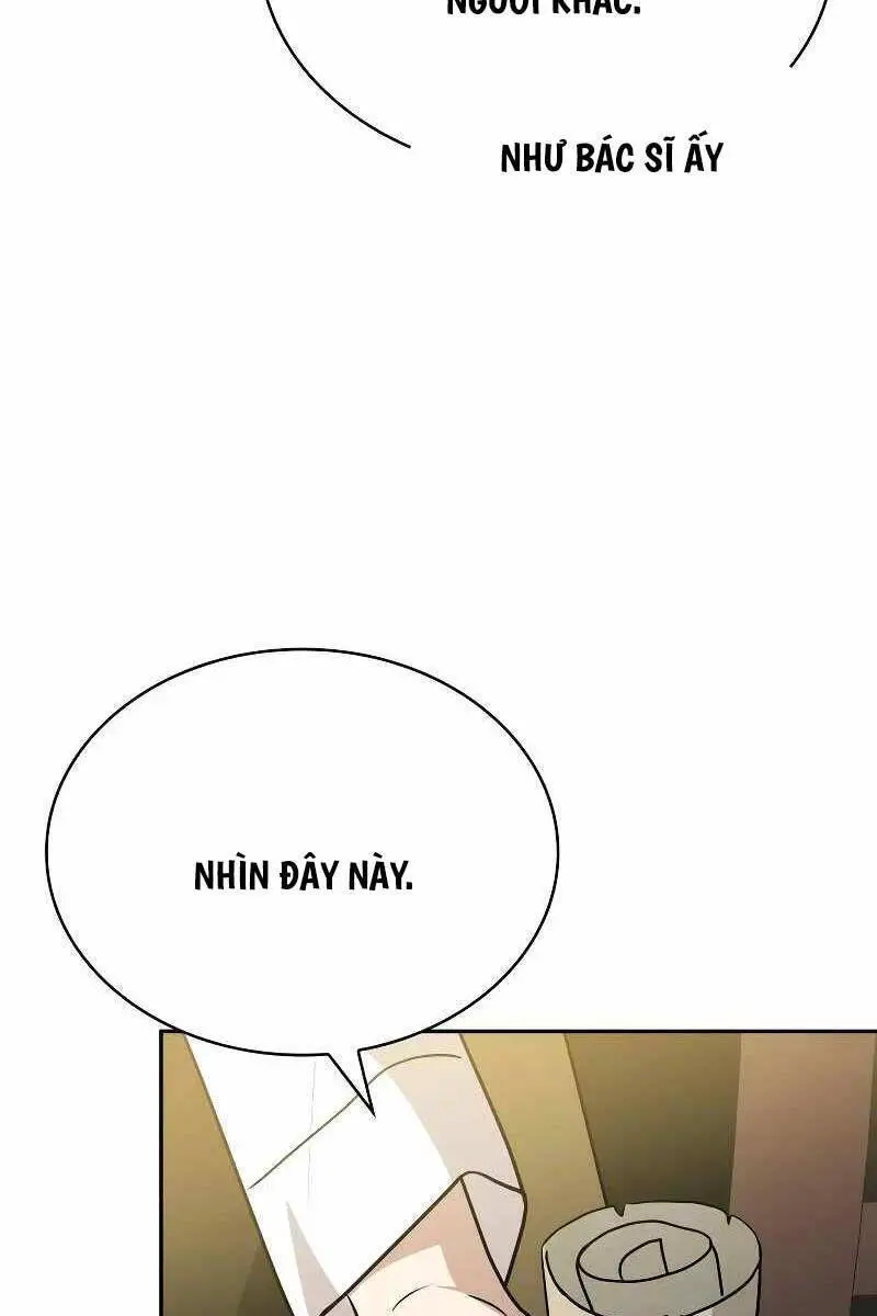 Hoàng Tử Bán Thuốc Nettruyen ZZZ Chương 19 Page 16