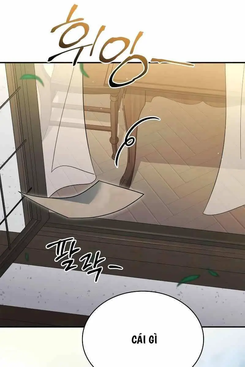 Hoàng Tử Bán Thuốc Nettruyen ZZZ Chương 19 Page 21