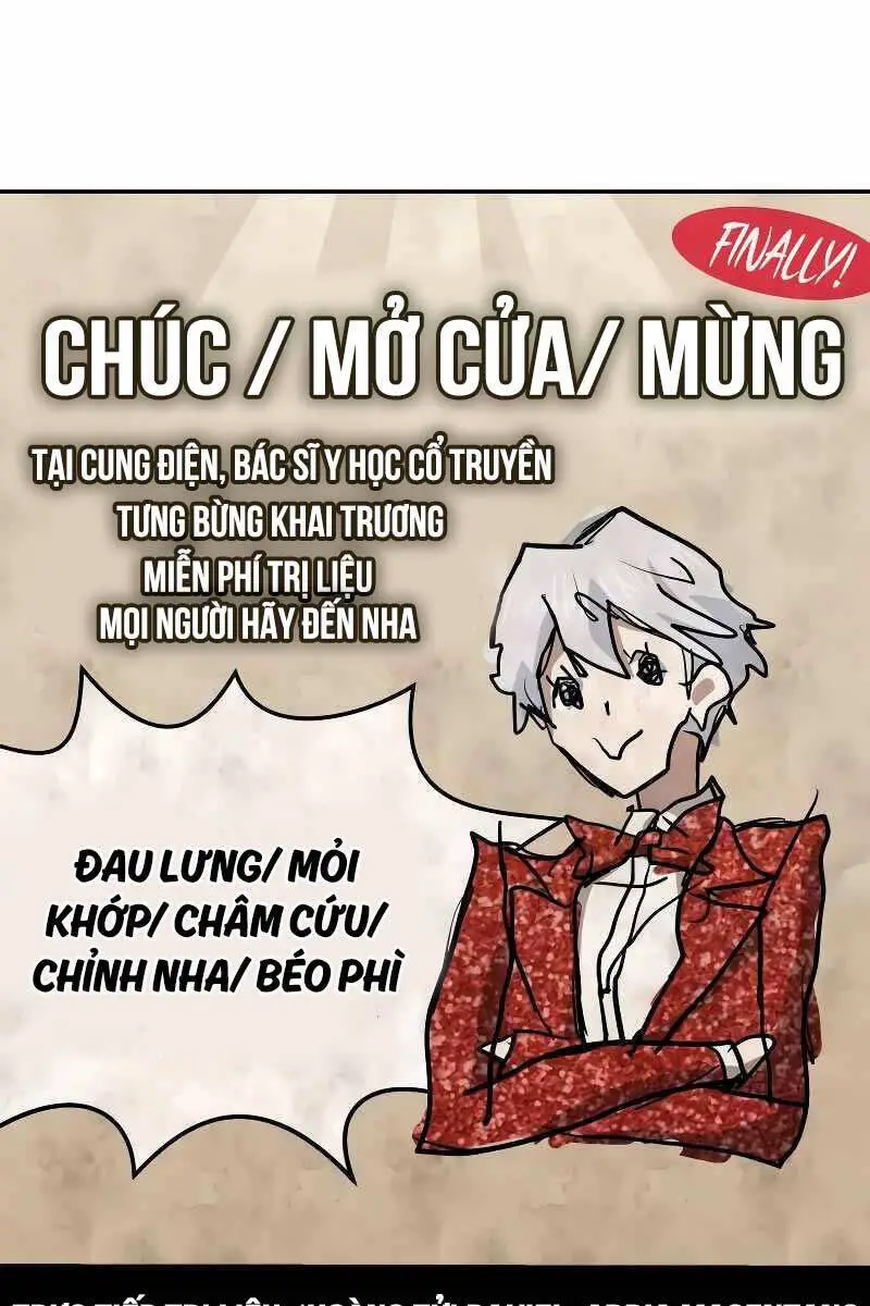 Hoàng Tử Bán Thuốc Nettruyen ZZZ Chương 19 Page 26