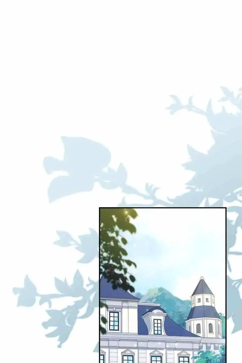 Hoàng Tử Bán Thuốc Nettruyen ZZZ Chương 19 Page 28