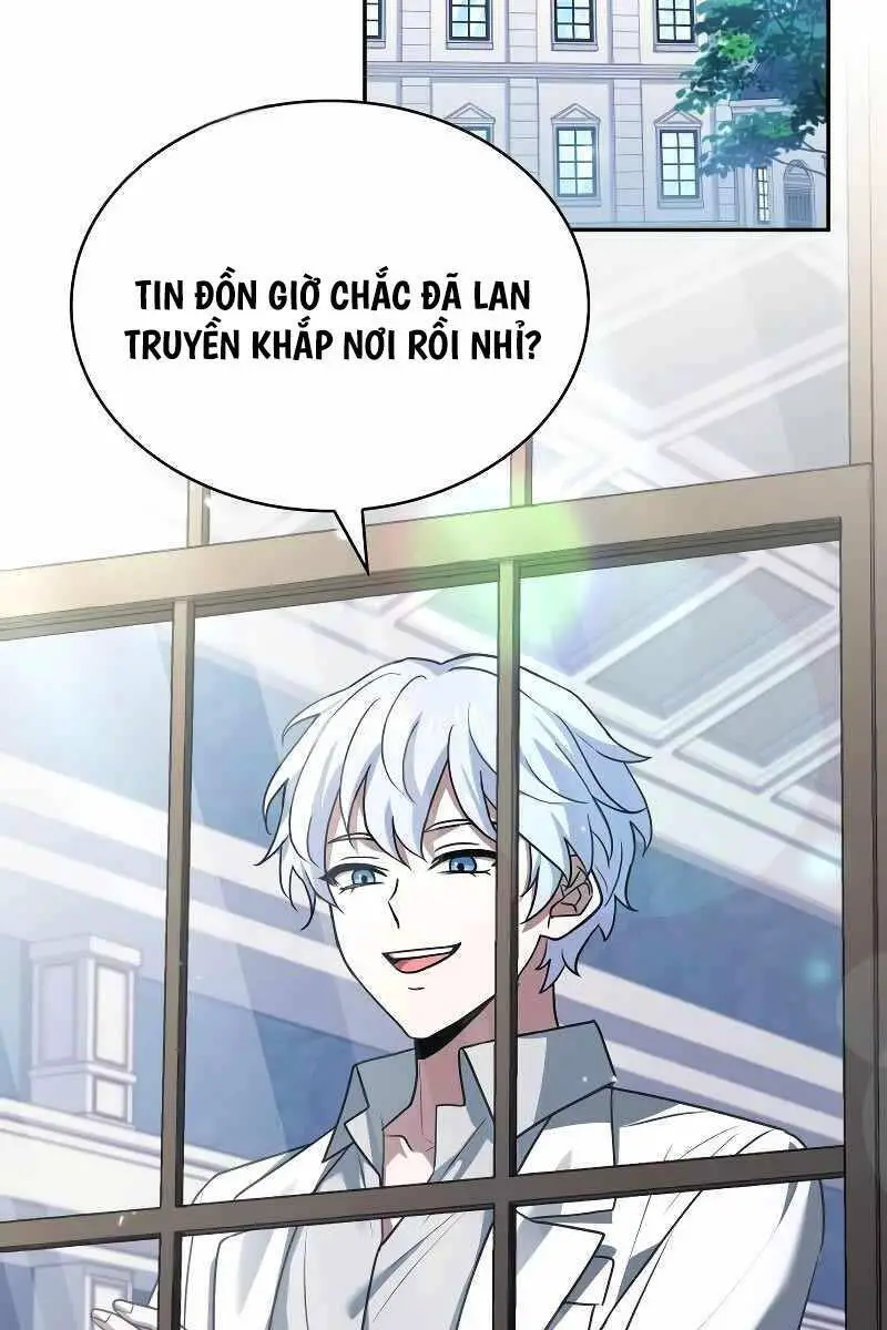 Hoàng Tử Bán Thuốc Nettruyen ZZZ Chương 19 Page 29