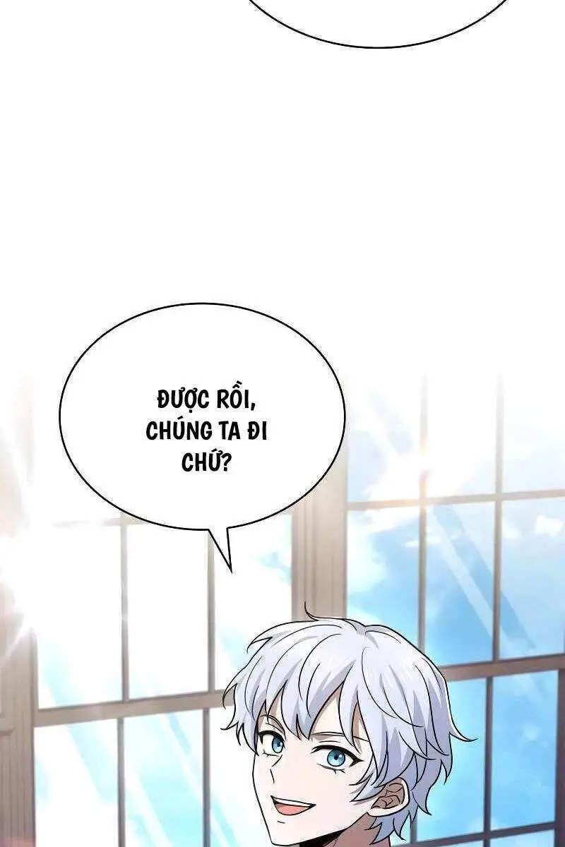 Hoàng Tử Bán Thuốc Nettruyen ZZZ Chương 19 Page 32