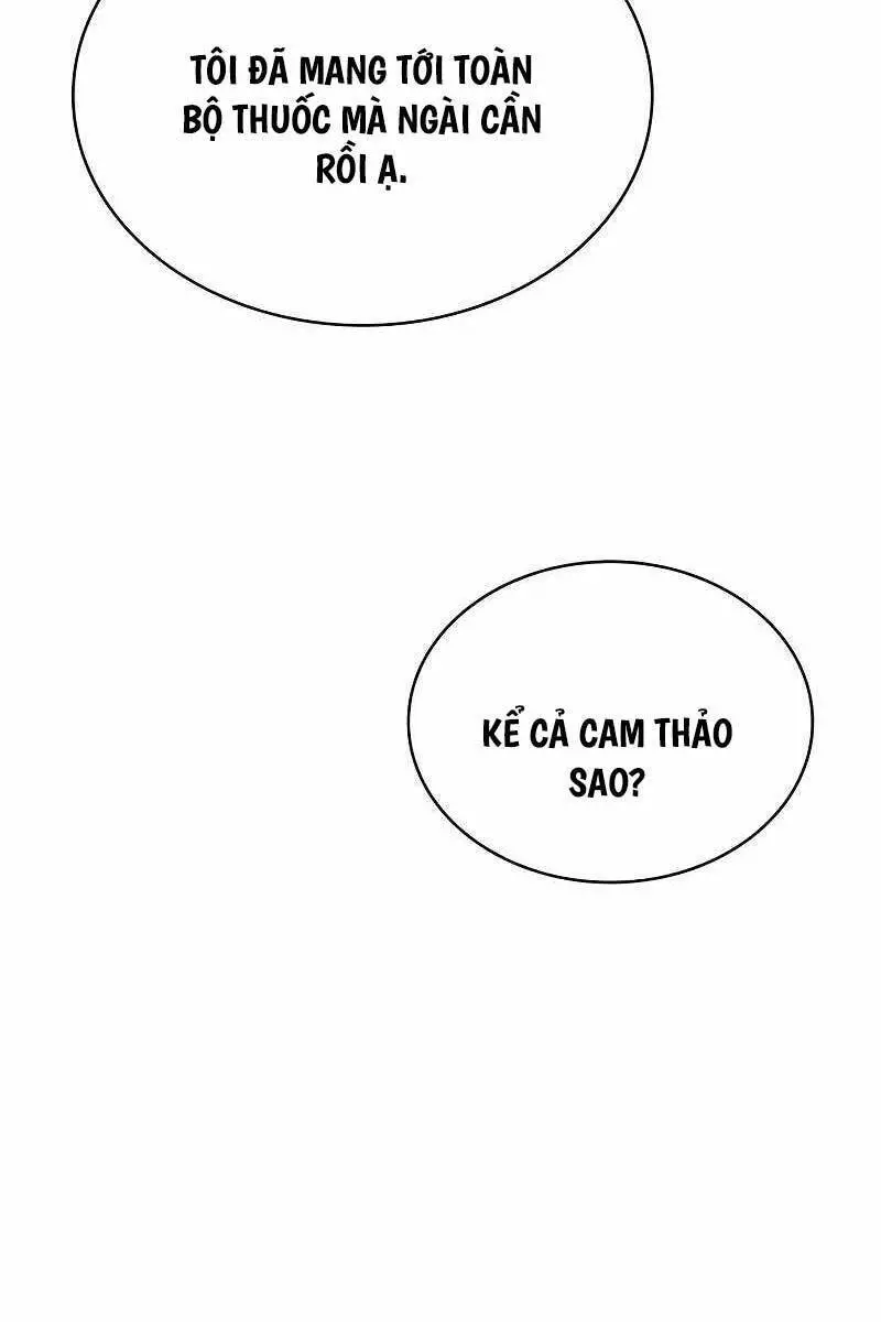 Hoàng Tử Bán Thuốc Nettruyen ZZZ Chương 19 Page 36