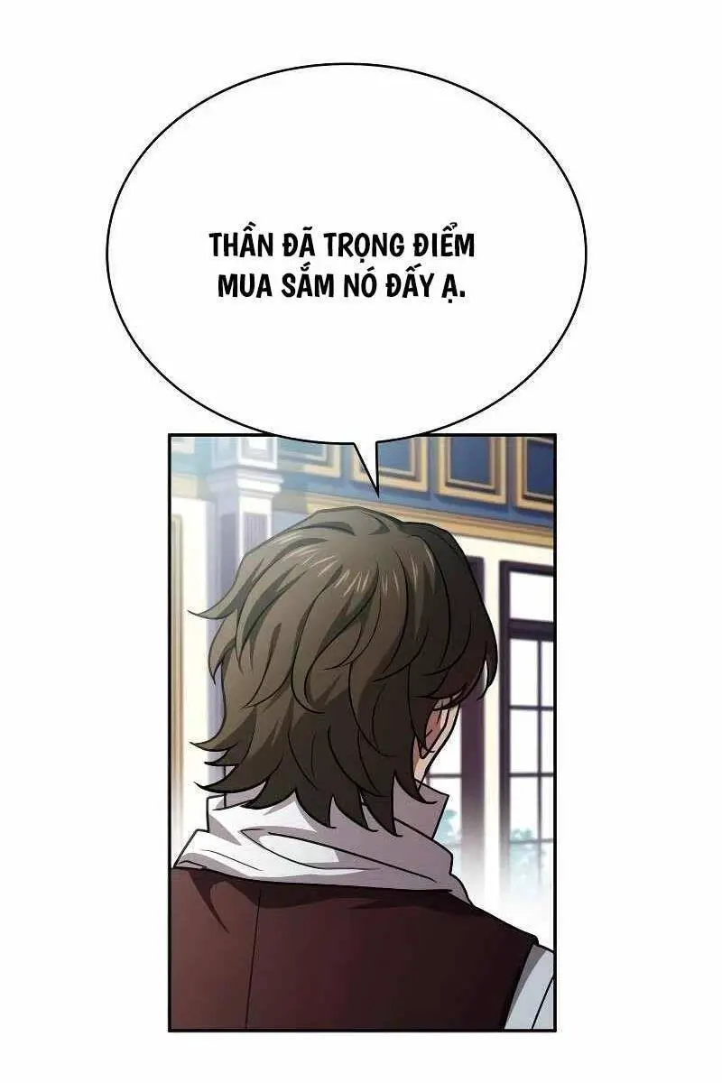 Hoàng Tử Bán Thuốc Nettruyen ZZZ Chương 19 Page 37