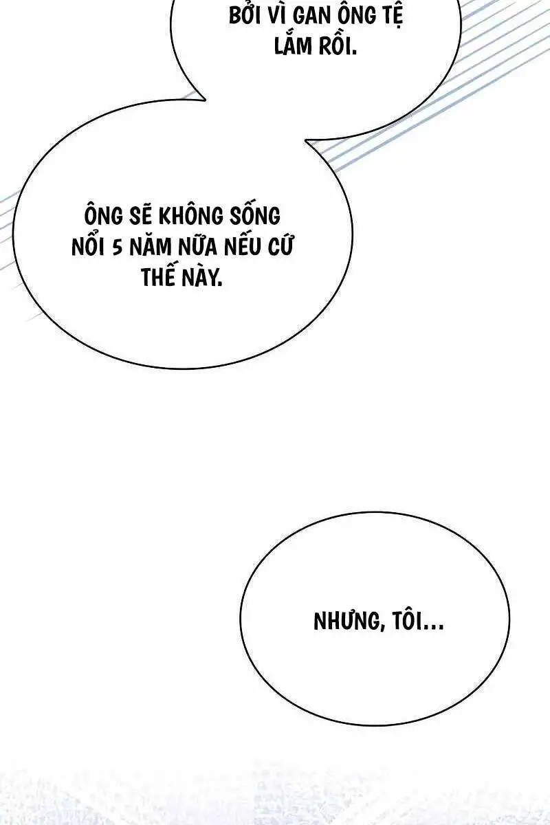 Hoàng Tử Bán Thuốc Nettruyen ZZZ Chương 19 Page 132