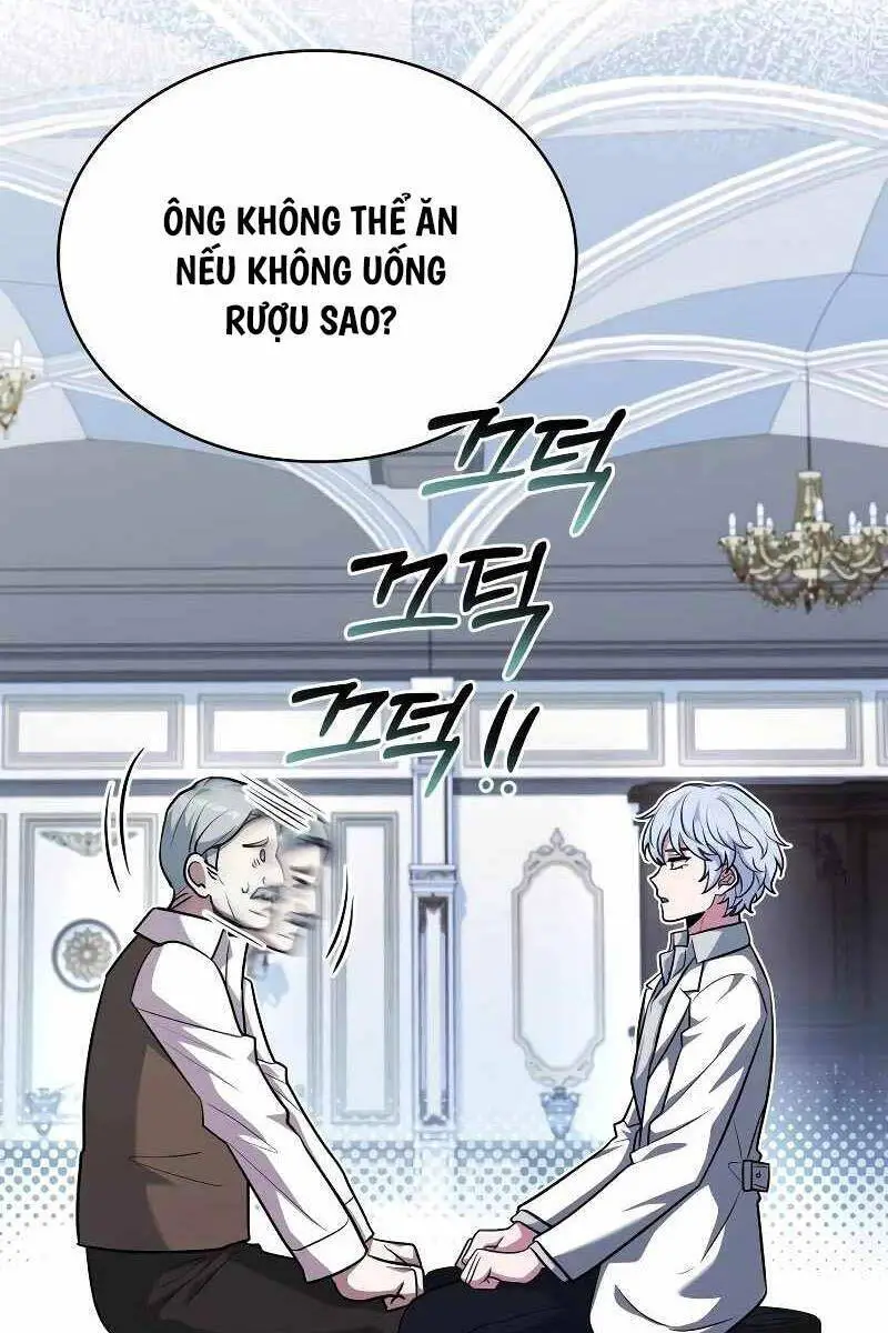Hoàng Tử Bán Thuốc Nettruyen ZZZ Chương 19 Page 133