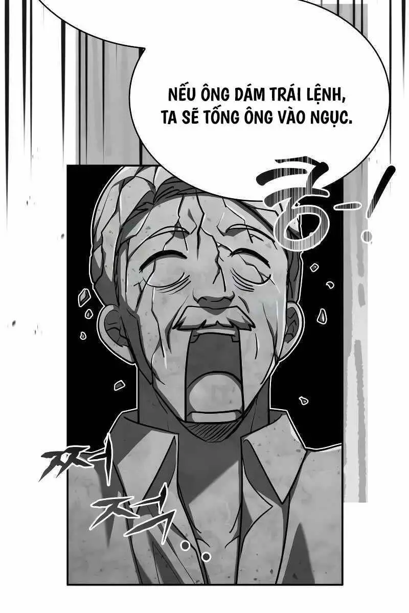 Hoàng Tử Bán Thuốc Nettruyen ZZZ Chương 19 Page 135