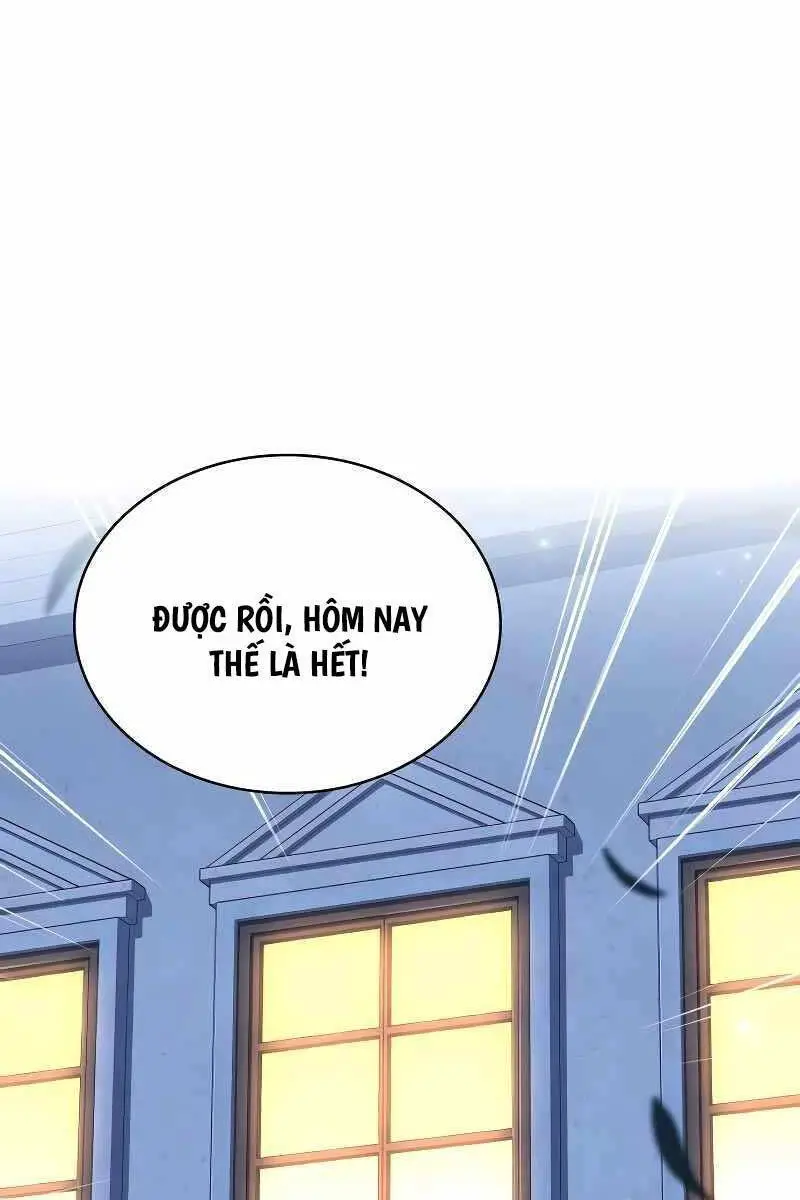 Hoàng Tử Bán Thuốc Nettruyen ZZZ Chương 19 Page 136