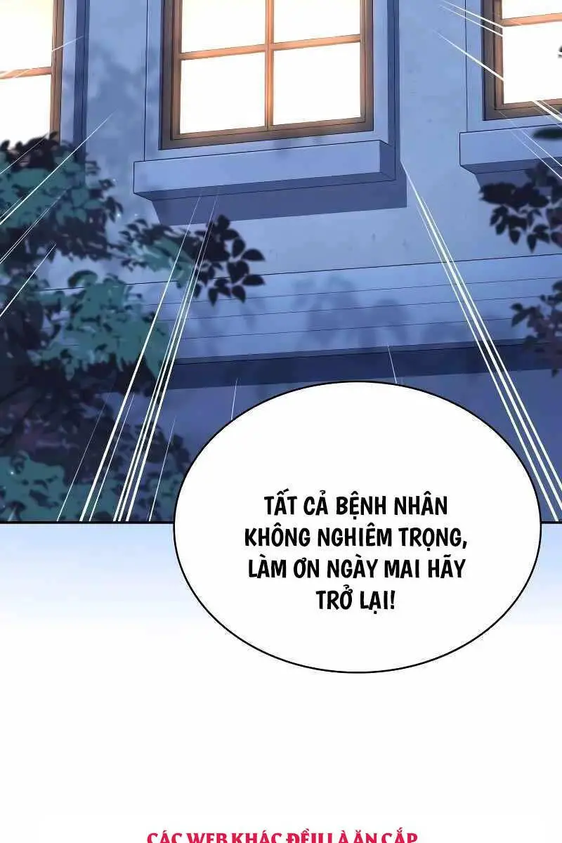 Hoàng Tử Bán Thuốc Nettruyen ZZZ Chương 19 Page 137