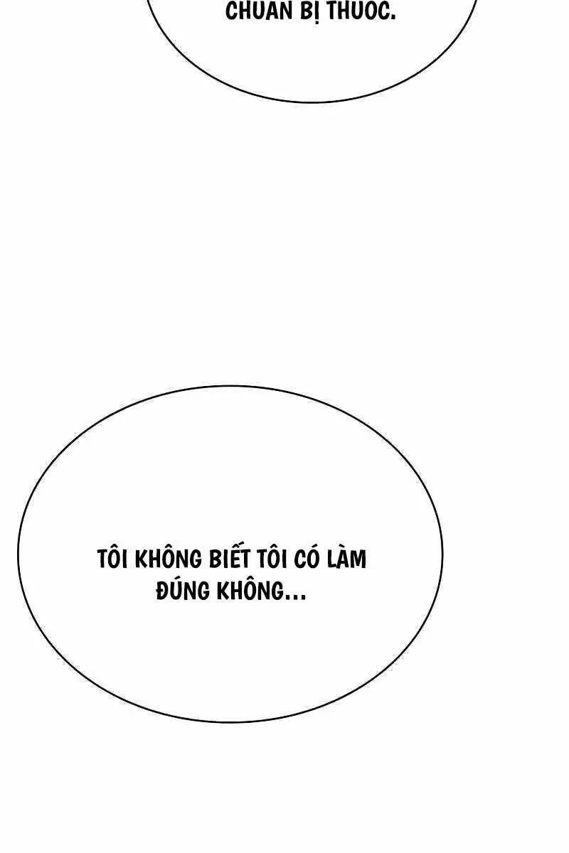 Hoàng Tử Bán Thuốc Nettruyen ZZZ Chương 19 Page 140