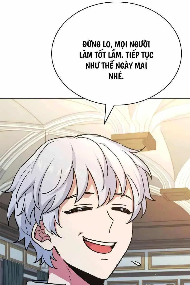 Hoàng Tử Bán Thuốc Nettruyen ZZZ Chương 19 Page 141