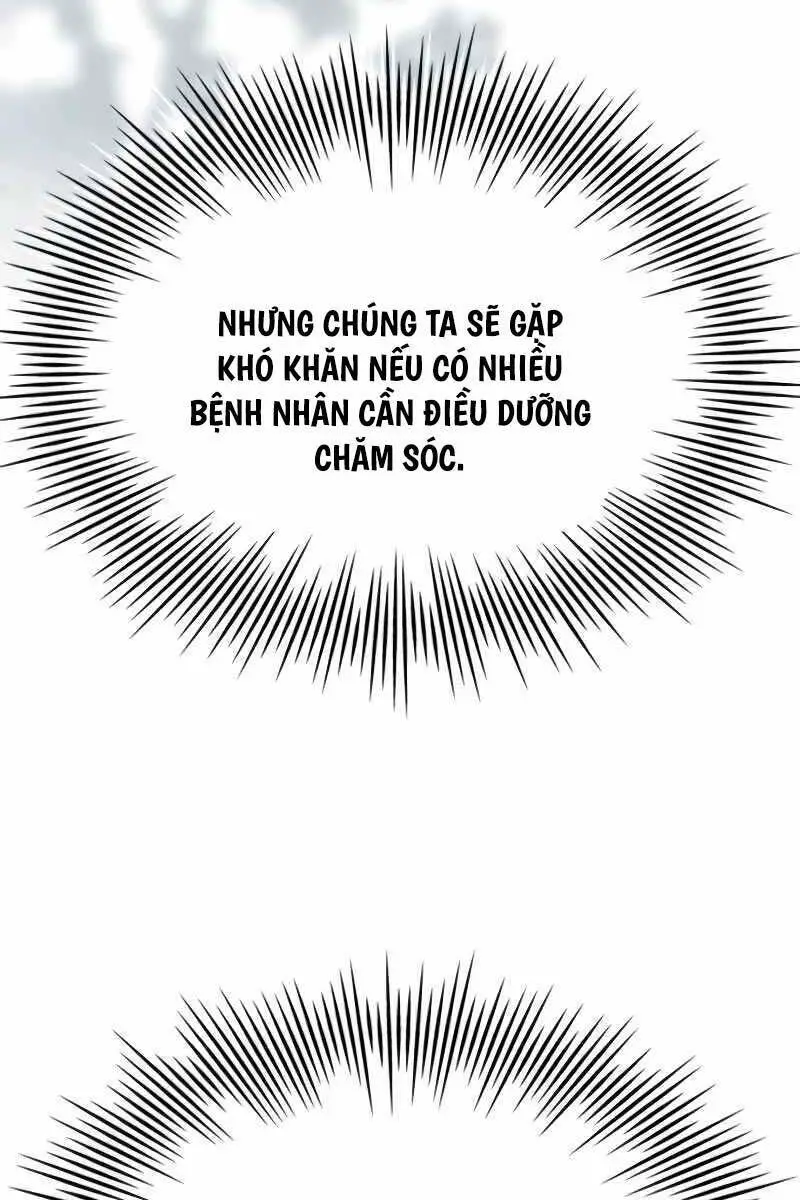 Hoàng Tử Bán Thuốc Nettruyen ZZZ Chương 19 Page 143