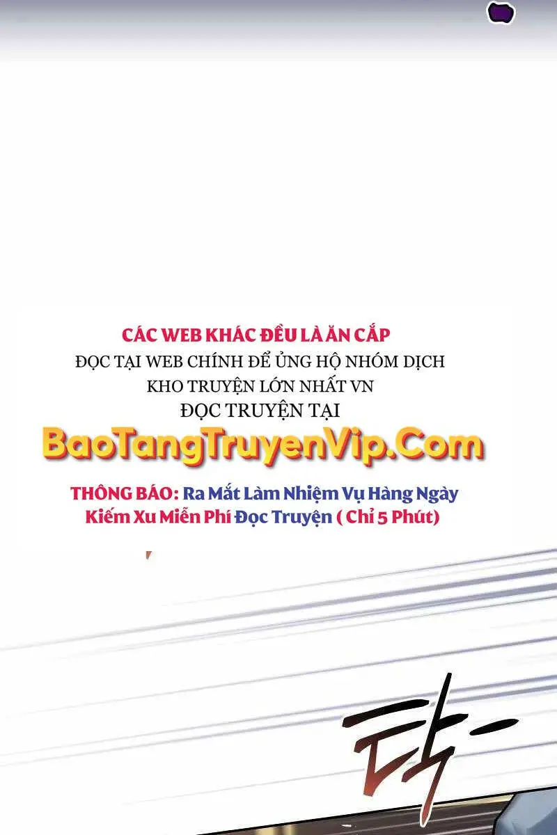 Hoàng Tử Bán Thuốc Nettruyen ZZZ Chương 19 Page 146