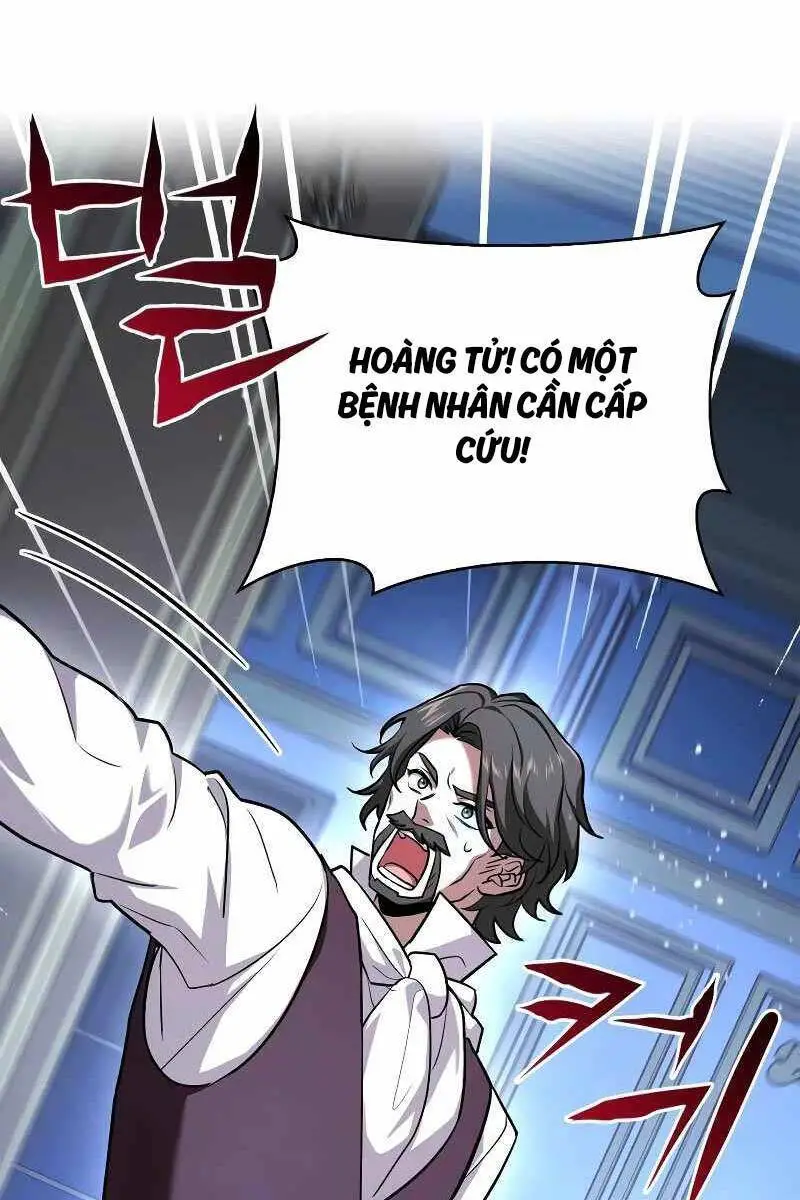 Hoàng Tử Bán Thuốc Nettruyen ZZZ Chương 19 Page 148
