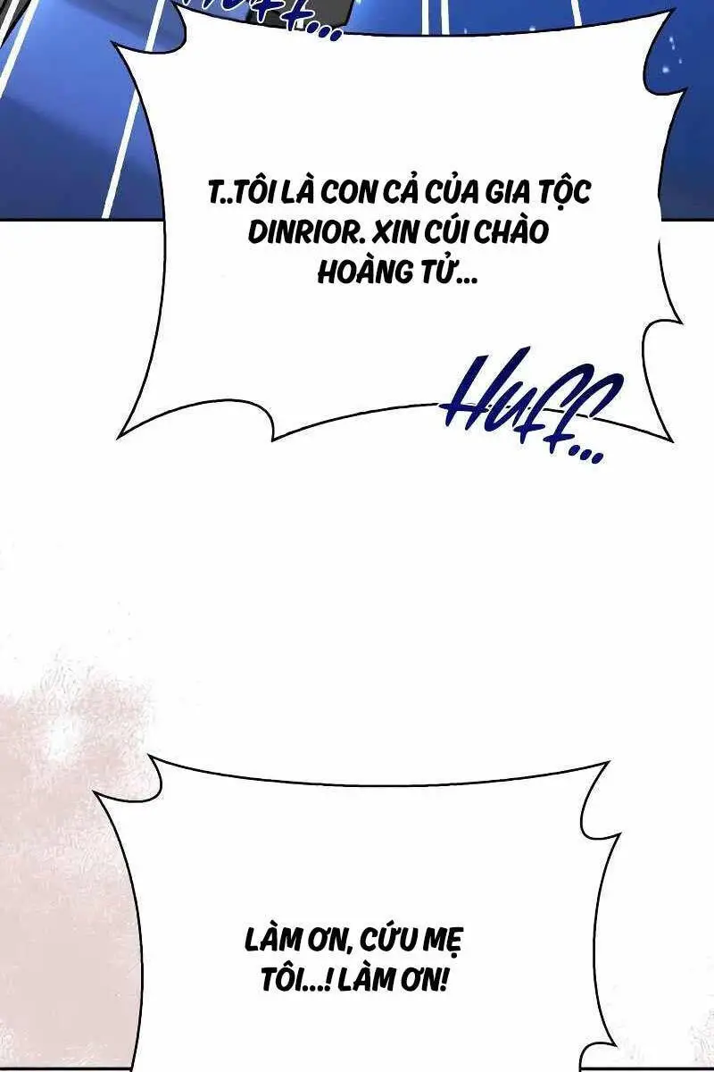 Hoàng Tử Bán Thuốc Nettruyen ZZZ Chương 19 Page 150
