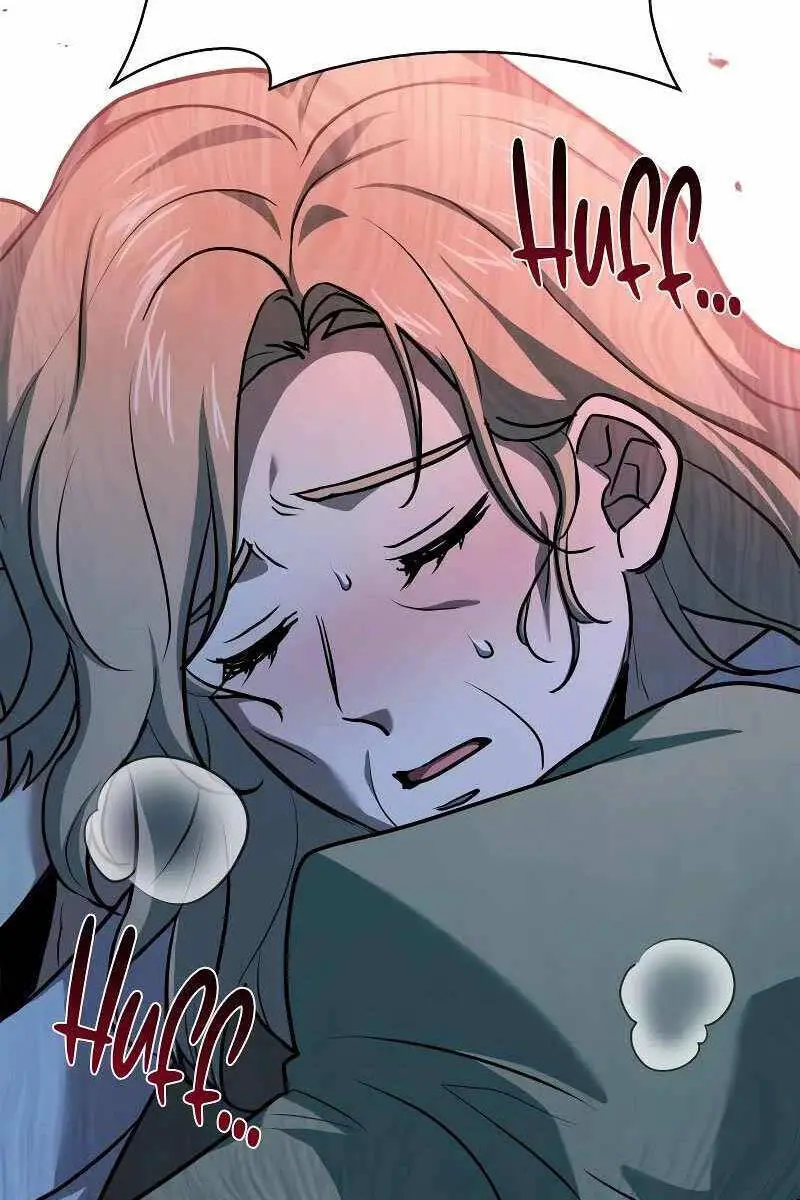 Hoàng Tử Bán Thuốc Nettruyen ZZZ Chương 19 Page 151
