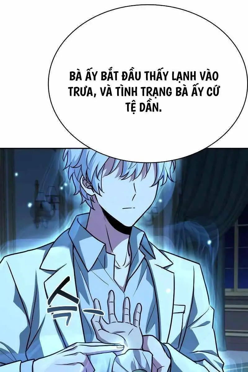 Hoàng Tử Bán Thuốc Nettruyen ZZZ Chương 19 Page 156