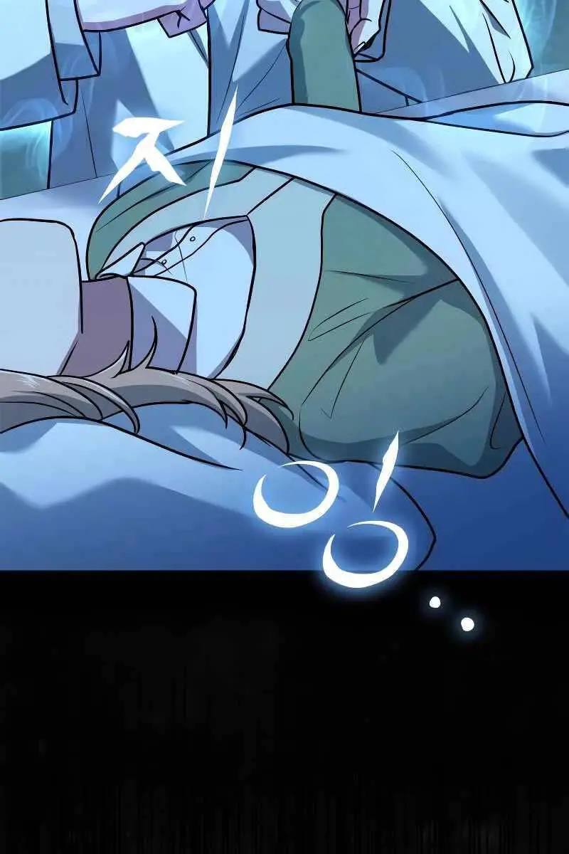 Hoàng Tử Bán Thuốc Nettruyen ZZZ Chương 19 Page 157