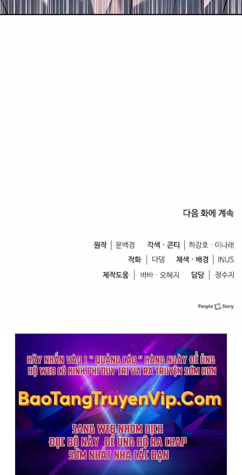 Hoàng Tử Bán Thuốc Nettruyen ZZZ Chương 19 Page 163