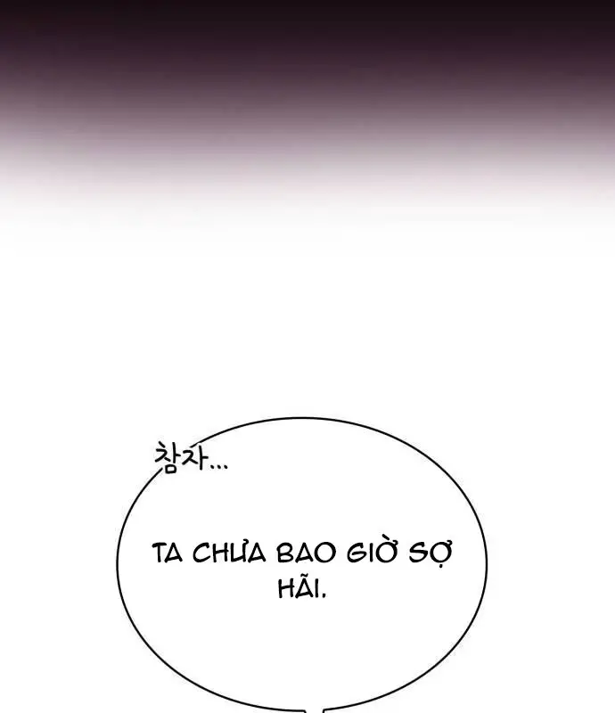 Hoàng Tử Bán Thuốc Nettruyen ZZZ Chương 49 Page 72