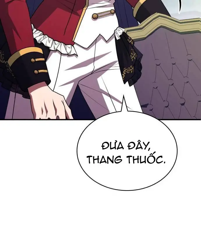 Hoàng Tử Bán Thuốc Nettruyen ZZZ Chương 49 Page 74
