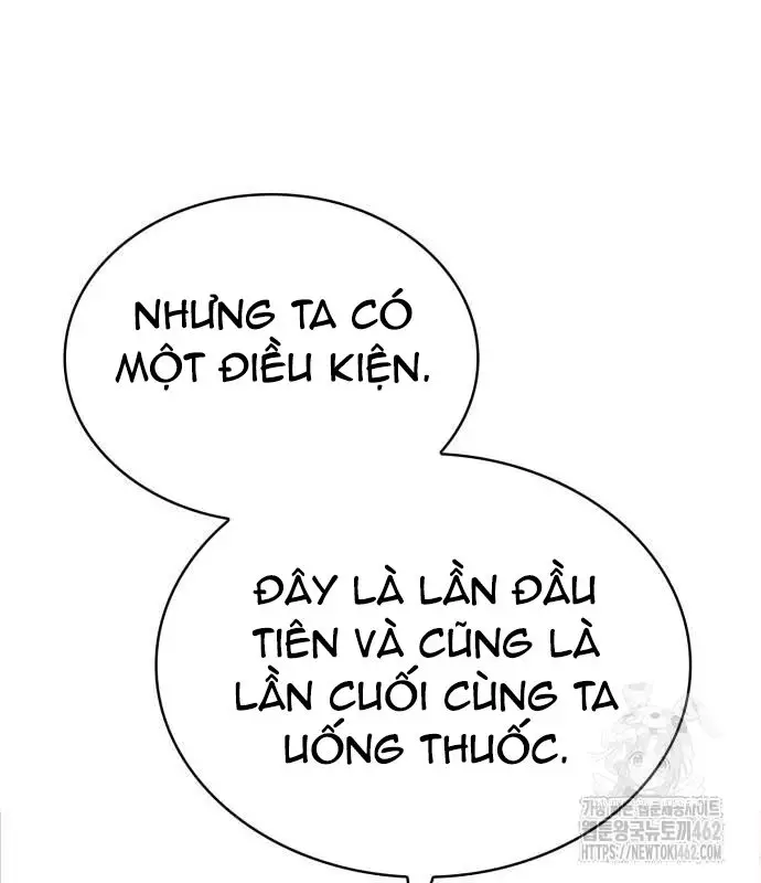 Hoàng Tử Bán Thuốc Nettruyen ZZZ Chương 49 Page 75