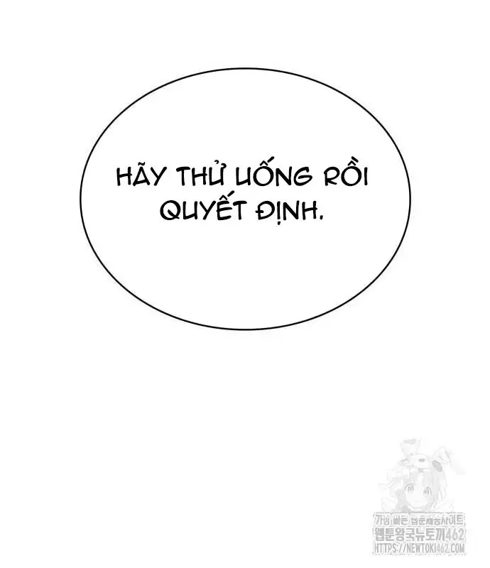Hoàng Tử Bán Thuốc Nettruyen ZZZ Chương 49 Page 78
