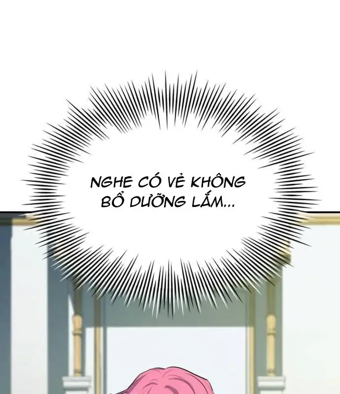 Hoàng Tử Bán Thuốc Nettruyen ZZZ Chương 49 Page 81