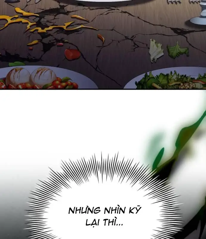 Hoàng Tử Bán Thuốc Nettruyen ZZZ Chương 49 Page 83