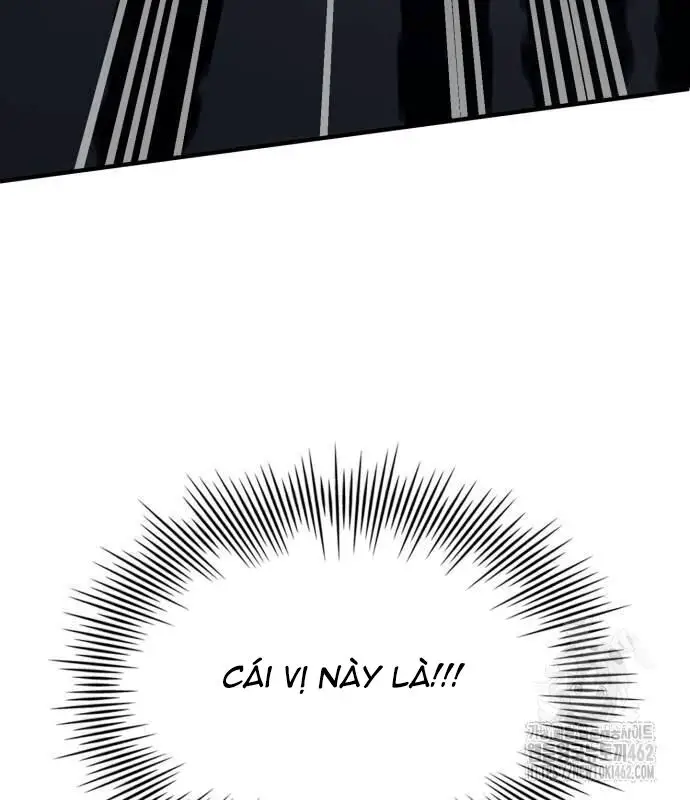 Hoàng Tử Bán Thuốc Nettruyen ZZZ Chương 49 Page 90