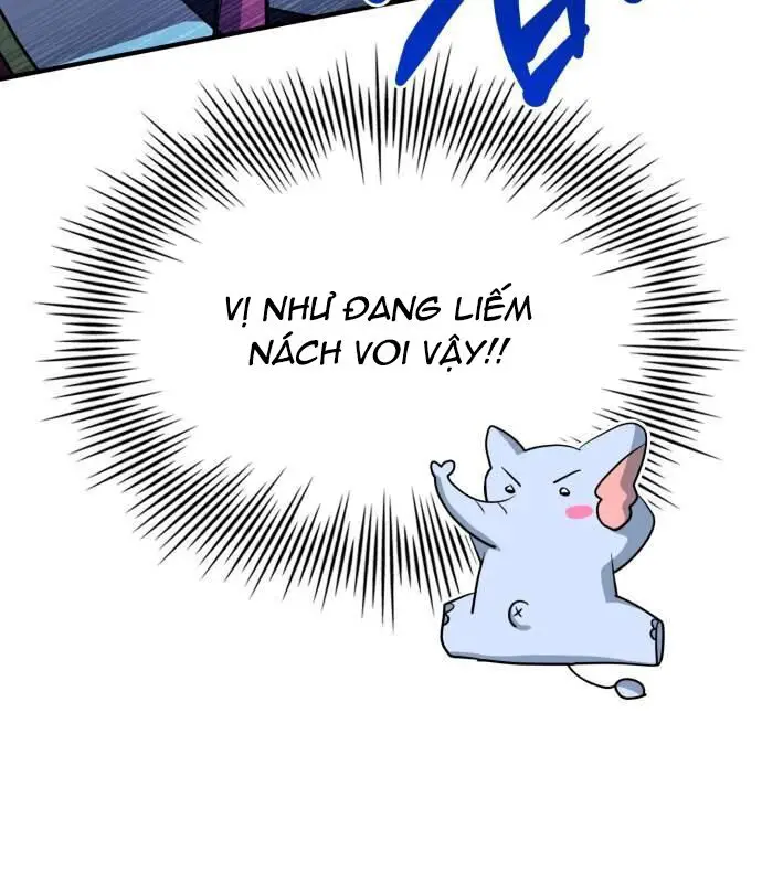 Hoàng Tử Bán Thuốc Nettruyen ZZZ Chương 49 Page 93