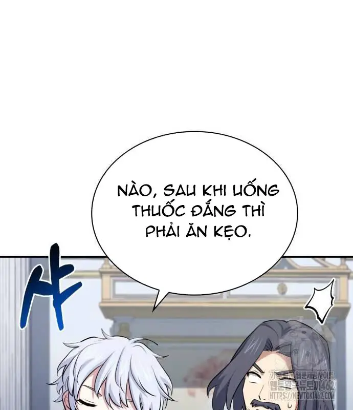 Hoàng Tử Bán Thuốc Nettruyen ZZZ Chương 49 Page 94