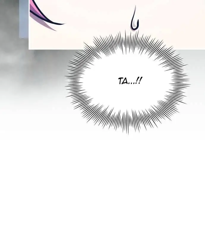 Hoàng Tử Bán Thuốc Nettruyen ZZZ Chương 49 Page 107