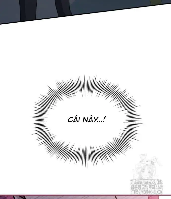 Hoàng Tử Bán Thuốc Nettruyen ZZZ Chương 49 Page 110